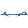 JEGS Billet Aluminum Throttle Brackets - image 4
