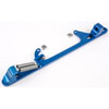 JEGS Billet Aluminum Throttle Brackets - image 2