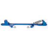 JEGS Billet Aluminum Throttle Brackets - image 4