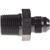 Fuel Line Kit 6AN - image 4