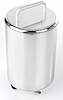 Cool Can - image 1