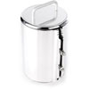 Cool Can - image 2