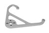 Solenoid Only Bracket For 4150 carburetors - image 2
