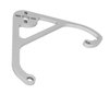 Solenoid Only Bracket For 4150 carburetors - image 3