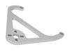 Solenoid Only Bracket For 4500 carburetors - image 2
