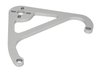 Solenoid Only Bracket For 4500 carburetors - image 3