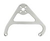 Solenoid Only Bracket For 4500 carburetors - image 4