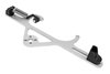Throttle/Solenoid Combo Bracket For 4150 carburetors - image 2