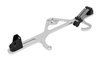Throttle/Solenoid Combo Bracket For 4150 carburetors - image 3