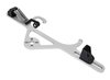 Throttle/Solenoid Combo Bracket For 4150 carburetors - image 2