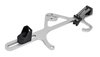 Throttle/Solenoid Combo Bracket For 4150 carburetors - image 3
