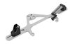 Throttle/Solenoid Combo Bracket For 4500 Carburetors - image 3