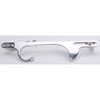 Throttle Bracket with Return Springs Ford-Style Cable - image 4
