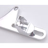 Throttle Bracket with Return Springs GM-Style Cable - image 3