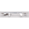 Throttle Bracket with Return Springs Ford-style cable - image 4