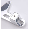 Throttle Bracket with Return Springs Morse-Style Cable - image 3