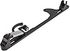 Throttle Bracket with Return Springs Ford Style Cable