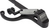 Throttle Bracket with Return Springs Ford Style Cable - image 2