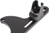 Throttle Bracket with Return Springs Ford Style Cable - image 3