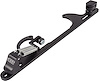 Throttle Bracket with Return Springs Mopar Style Cable - image 1