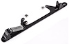 Throttle Bracket with Return Springs GM Style Cable - image 1