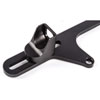 Throttle Bracket with Return Springs GM Style Cable - image 4