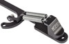 Throttle Bracket with Return Springs JEGS and Lokar Style Cables - image 2
