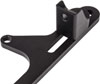 Throttle Bracket with Return Springs JEGS and Lokar Style Cables - image 3