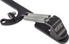 Throttle Bracket with Return Springs Morse Style Cable - image 2