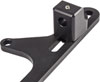 Throttle Bracket with Return Springs Morse Style Cable - image 3