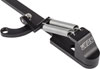 Throttle Bracket with Return Springs Mopar Style Cable - image 2