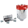 Comp Fuel Filter [5.500 in. Height] - image 2