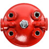 Comp Fuel Filter [5.500 in. Height] - image 3