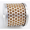 Replacement Fuel Filter Element with O-Rings For Comp Filter - image 3