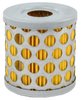 Replacement Fuel Filter Element For Street Filter - image 2