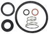 Replacement Fuel Filter Element For Street Filter - image 3