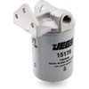 Fuel Filter/Water Separator Filter and Mount Kit - image 2