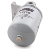 Fuel Filter/Water Separator Filter and Mount Kit - image 3