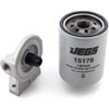 Fuel Filter/Water Separator Filter and Mount Kit - image 4