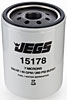 Fuel/Water Separator Filter - image 2