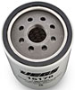 Fuel/Water Separator Filter - image 3