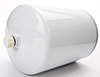 Fuel/Water Separator Filter - image 4