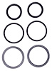 Replacement O-Ring Set for JEGS 555-15190 - image 1