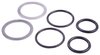 Replacement O-Ring Set for JEGS 555-15190 - image 2