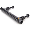 Adjustable Pivoting Fuel Log (Fuel Line) Holley (4150/4500) - image 3