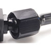Adjustable Pivoting Fuel Log (Fuel Line) Holley (4150/4500) - image 4