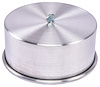 ALUMINUM CARB HAT 5-1/8" - image 1