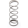 Spring for Old-Style Blue Max Pressure Fuel Pump 510-12-802 - image 1