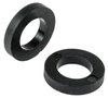 Nylon Fuel Bowl Washers 10/pkg - image 2