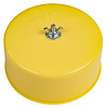 Carburetor Cap Holley, AFB, Quadrajet - image 1